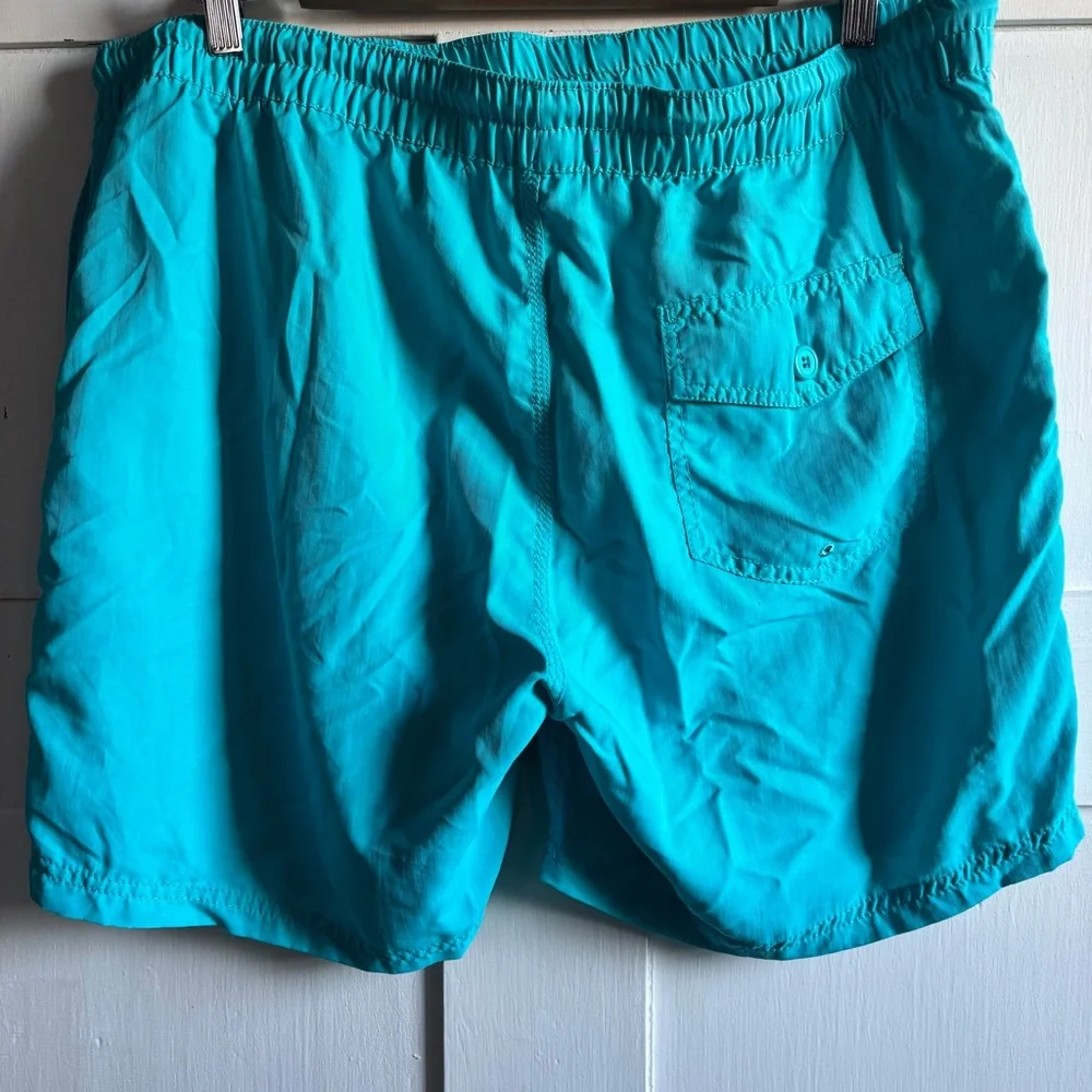 Men’s Ron Jon Swim Trunks